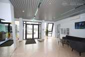 Iznomā modernas un energoefektīvas biroja telpas Jaunmārupē. - MM.LV - 2