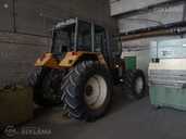 Traktors Renault 180-94, 2000 g.. - MM.LV - 2