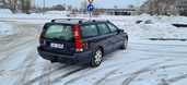 Volvo V70, 2003/Marts, 330 000 km, 2.4 l.. - MM.LV - 4