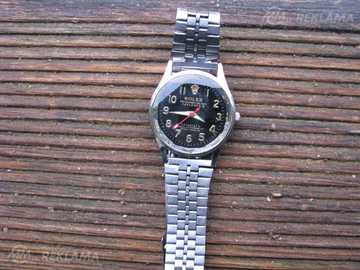 Men's watches Rolex .Rolex., Good condition. Men's watches Rolex .Rolex., Good condition. - MM.LV