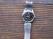 Men's watches Rolex .Rolex., Good condition. - MM.LV