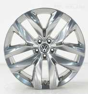 Lietie diski vw id.4 id.5 Phaeton Arteon Tiguan Skoda Kodiaq R20 5x112 Lietie diski vw id.4 id.5 Phaeton Arteon Tiguan Skoda Kodiaq R20 5x112 - MM.LV