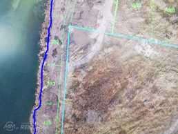 Земельный участок в Юрмале, Слока. - MM.LV