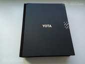 Yotaphone Yota 3+, 128 GB, Jauns. - MM.LV - 5