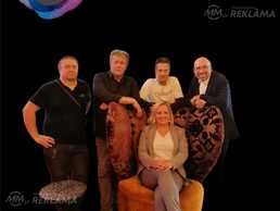 Sp Band_Riga Sp Band_Riga - MM.LV