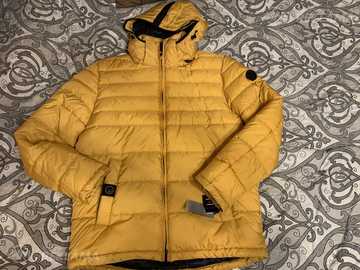 Casamoda Casamoda - MM.LV