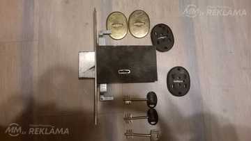 Mottura 40.705 - MM.LV