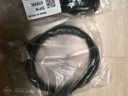 Psu Cabl Psu Cabl - MM.LV
