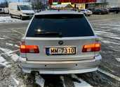 BMW 530, M sport pakotne, 2002/Marts, 395 000 km, 3.0 l.. - MM.LV - 6