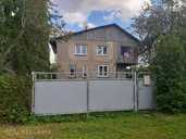 House Riga district, Ropazi, 270,1 m², 2 fl., 4 rm.. - MM.LV - 2