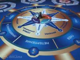 Бизнес-игры - MM.LV