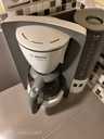 Bosch kafijas automāts - MM.LV - 3
