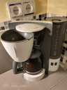 Bosch kafijas automāts - MM.LV - 5
