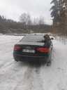 Audi A4, S Line pakotne, 2008/Jūlijs, 245 350 km, 1.8 l.. - MM.LV - 3
