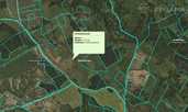 Land property in Daugavpils district. - MM.LV