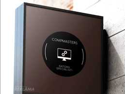 Datormeistars. Izbraukšana uz mājām vai biroju. - MM.LV