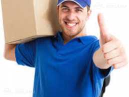 Разнорабочие погрузка/разгрузка.(Нидерланды). - MM.LV