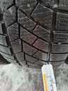 Riepas Continental ContiWinterContact TS 830 P, 205/55/R16, Lietotas. - MM.LV - 4