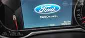 Ford S-Max, 2010/Aprīlis, 183 000 km, 1.8 l.. - MM.LV - 6