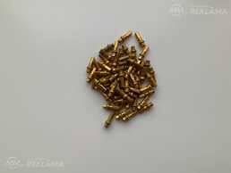 Sapim alu polyax double square secure lock - MM.LV