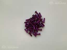 Sapim alu polyax secure lock spieķu galviņas - MM.LV