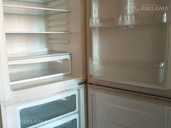 Малоиспользованный холодильник LG - MM.LV - 1