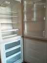 Малоиспользованный холодильник LG - MM.LV - 2