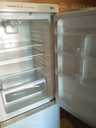 Малоиспользованный холодильник LG - MM.LV - 3