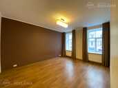 Apartment in Riga, Center, 35,1 м², 2 rm., 2 floor. - MM.LV - 3