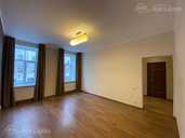 Apartment in Riga, Center, 35,1 м², 2 rm., 2 floor. - MM.LV - 5