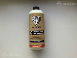 Wtb tcs tubeless tire sealant - MM.LV