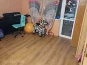 Apartment in Talsi and district, 42 м², 2 rm., 5 floor. - MM.LV
