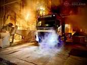 Truck driver ce - MM.LV