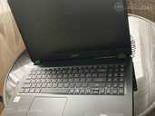 Laptop Acer Aspire 3, 15.6 '', Perfect condition. - MM.LV