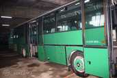 Autobus Setra S 213 UL, 40, 1994 g., 641 432 km. - MM.LV - 4