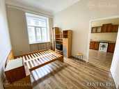 Apartment in Riga, Center, 44 м², 2 rm., 3 floor. - MM.LV - 11