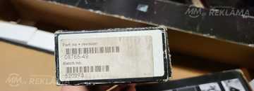 Ohlins Ohlins - MM.LV