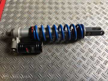 Wp suspension Wp suspension - MM.LV