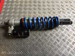 Wp suspension Wp suspension - MM.LV