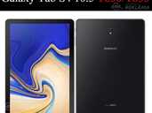 Tablet PC, Samsung, Galaxy Tab S4, 64 GB, Perfect condition. - MM.LV