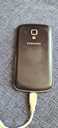 Samsung GT-S7582 Duos, 16 GB, Working condition. - MM.LV - 2