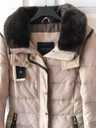 Теплая куртка Zara Basic - MM.LV - 2