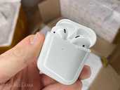 AirPods 2 - MM.LV - 1