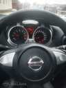 Nissan Juke, 2013/Novembris, 103 000 km, 1.6 l.. - MM.LV - 2