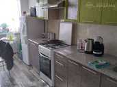 Apartment in Tukums and district, 52 м², 3 rm., 2 floor. - MM.LV
