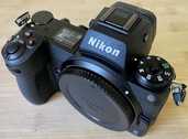 Pilnīgi jaunas Canon, Nikon, Sony Alpha kameras - MM.LV - 4