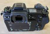 Pilnīgi jaunas Canon, Nikon, Sony Alpha kameras - MM.LV - 5