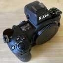Pilnīgi jaunas Canon, Nikon, Sony Alpha kameras - MM.LV - 6