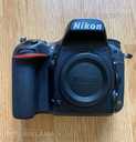Pilnīgi jaunas Canon, Nikon, Sony Alpha kameras - MM.LV - 11