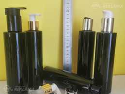 Kosmētikas iepakojums - MM.LV